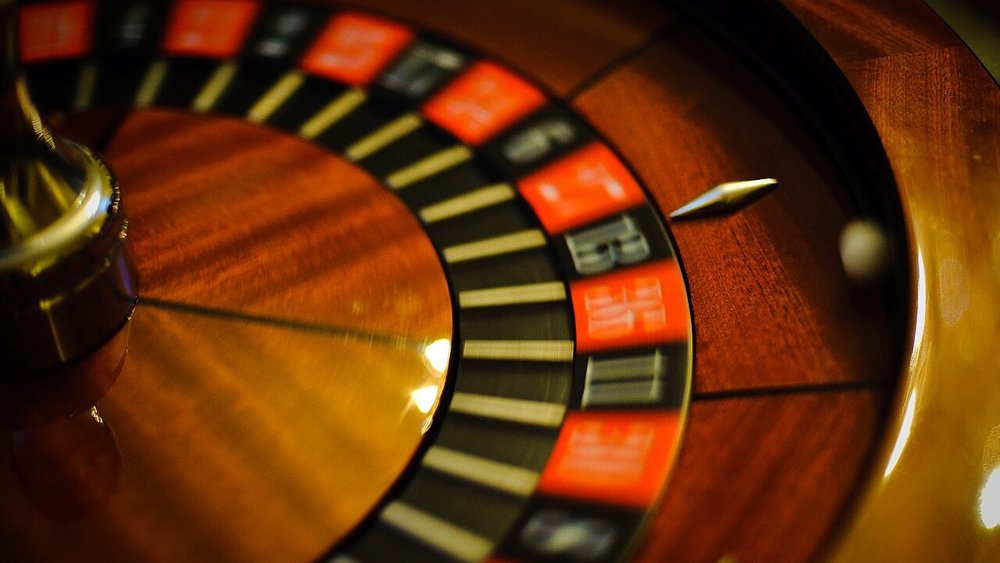 7 tips on how to win at roulette