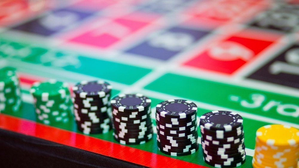 7 conseils pour gagner à la roulette