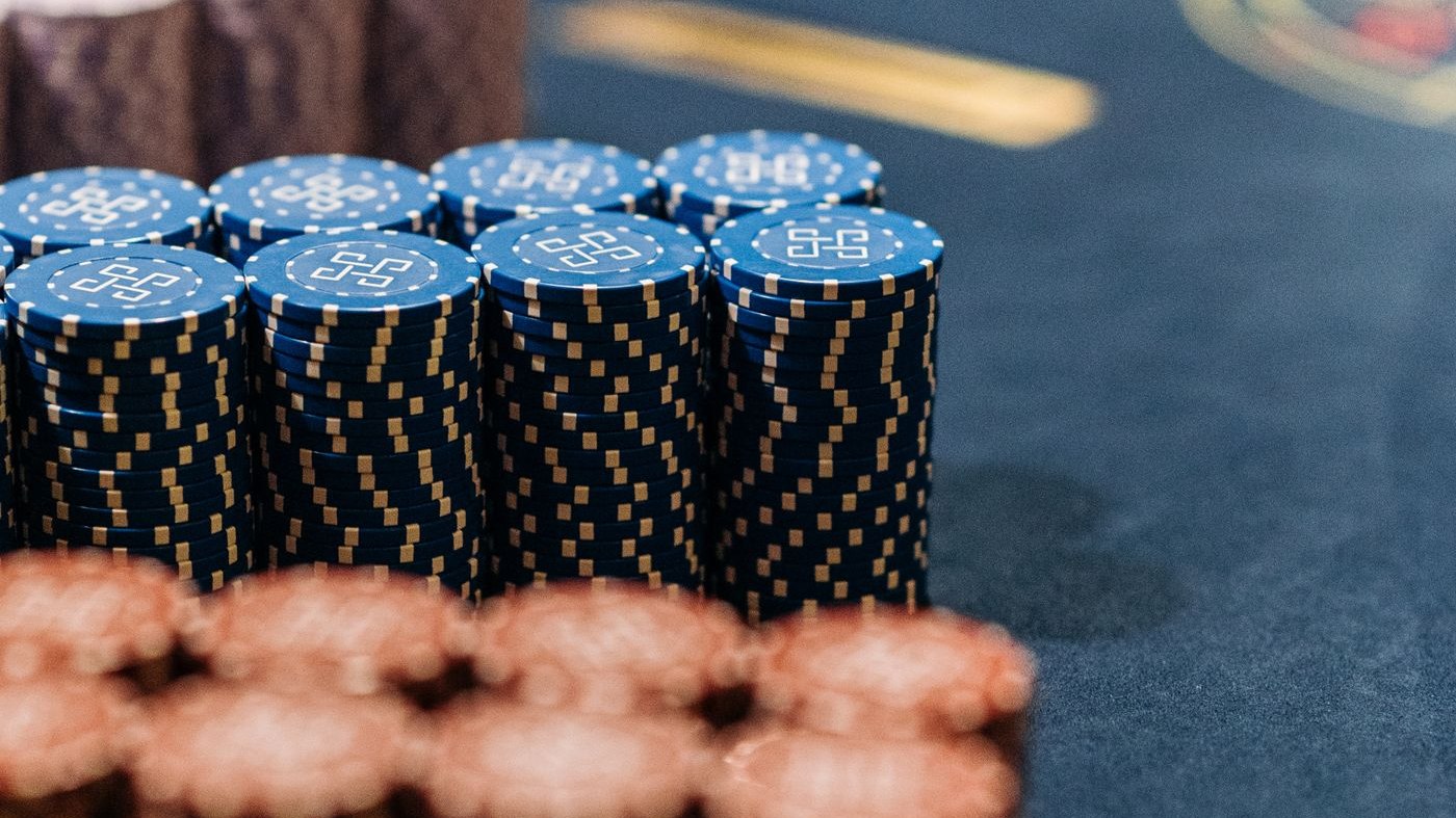Die Zero beim Roulette: Bedeutung und Einfluss aufs Spiel