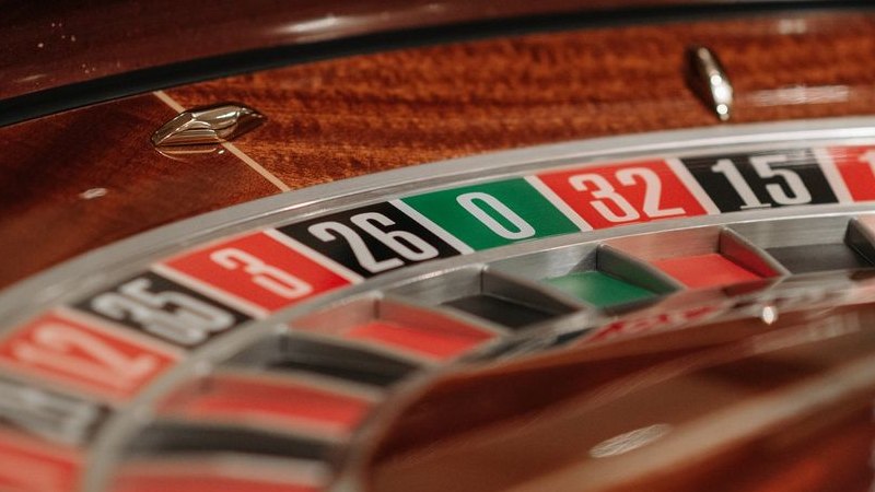 Die Zero beim Roulette: Bedeutung und Einfluss aufs Spiel