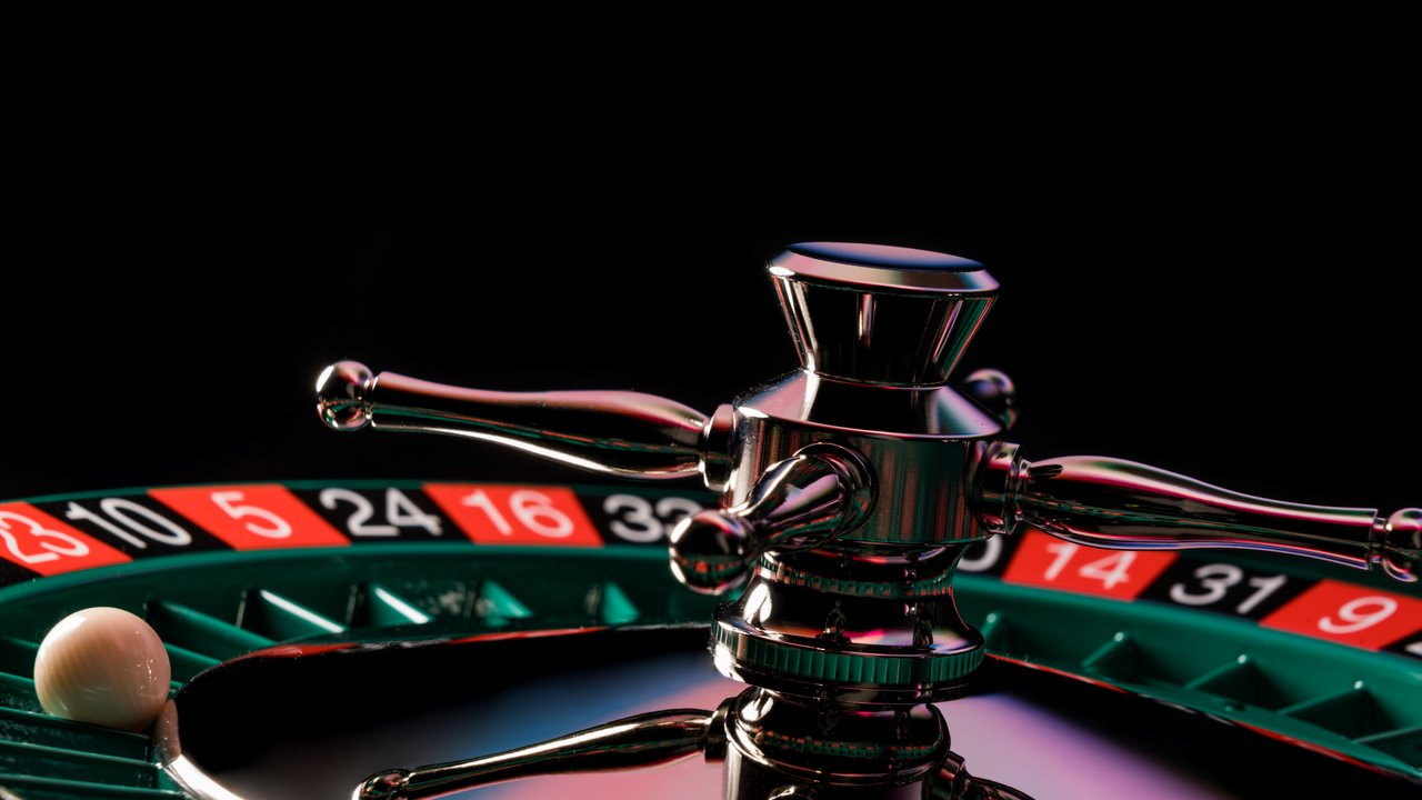 Hur man beräknar roulette: myter och verklighet