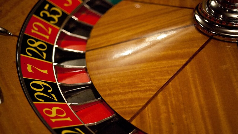 Comment gagner à la roulette