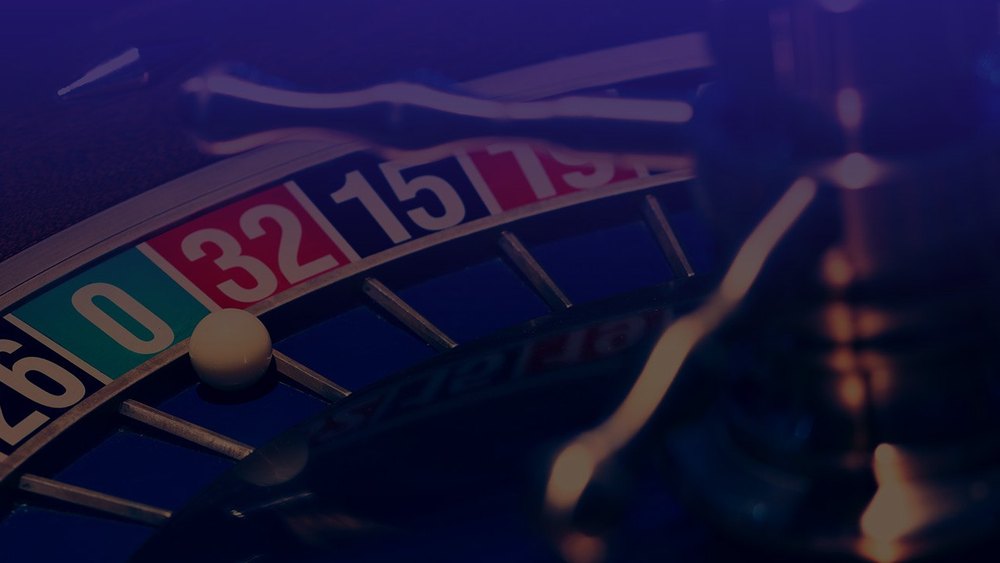 Comment gagner à la roulette