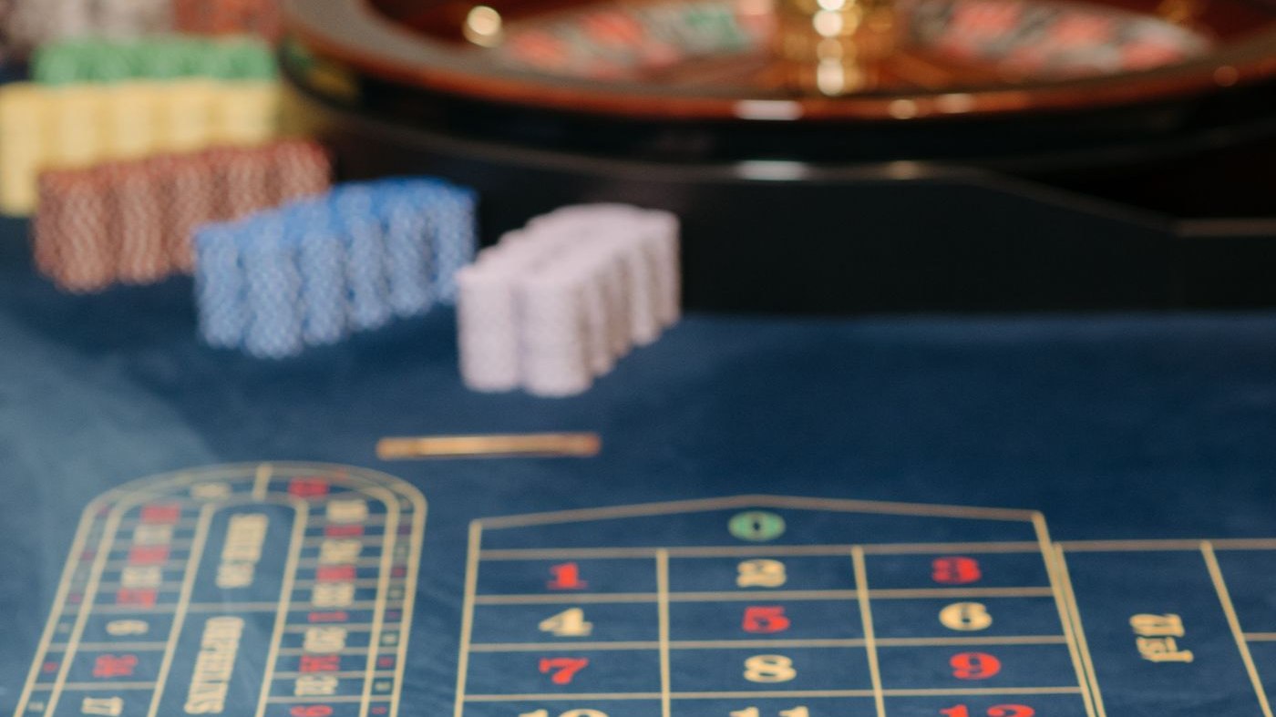 RTP beim Roulette: Wie viel das Spiel wirklich zurückgibt