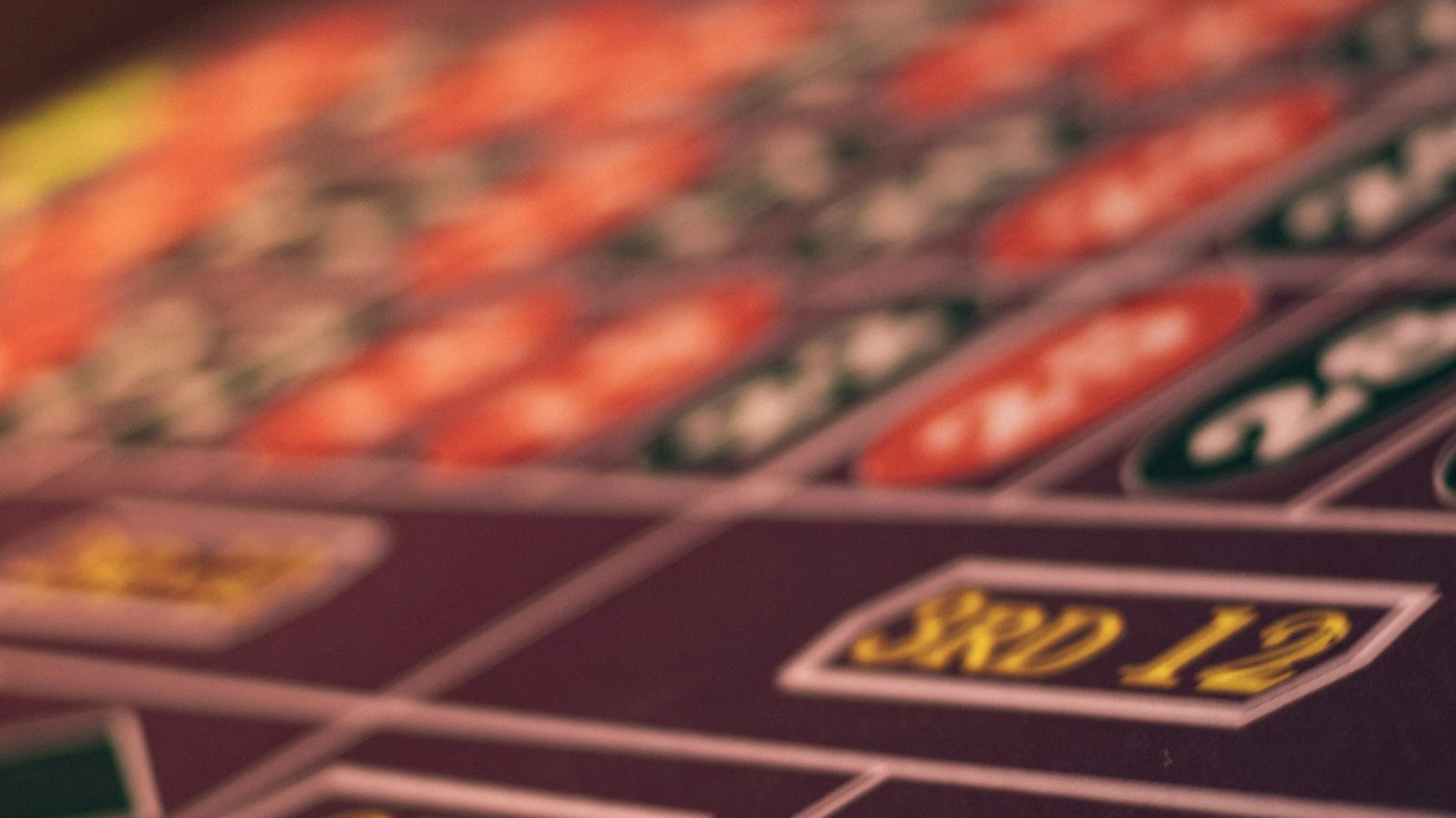 Roulette-Arten: europäisch, amerikanisch und französisch